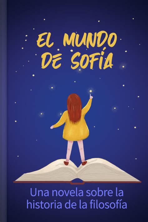 Sofia en el mundo